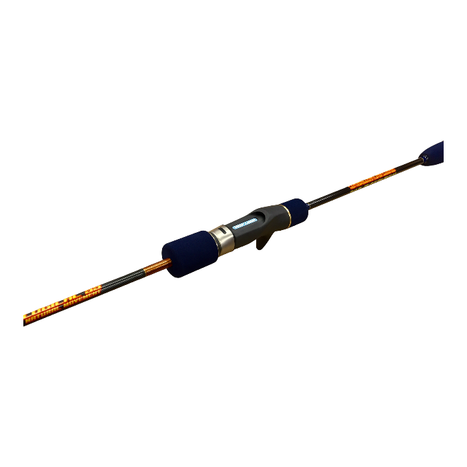 55new.png?v=1678731689&width=1920