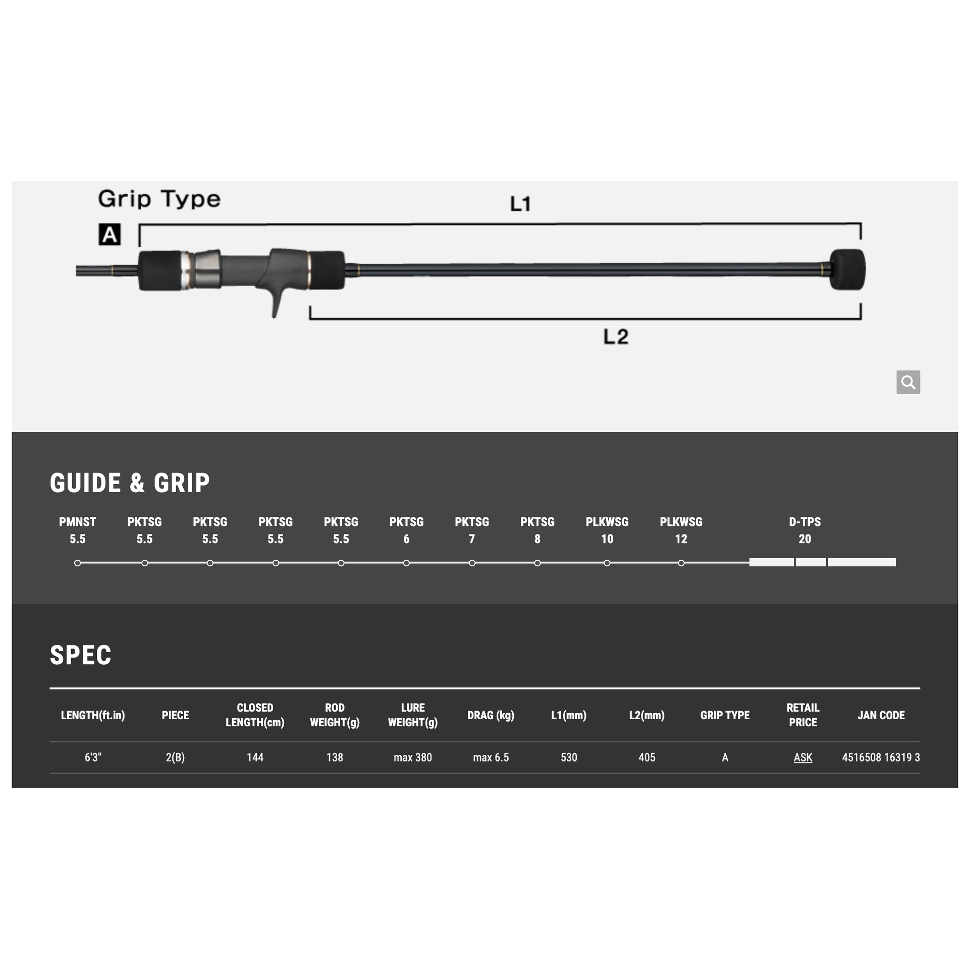 643fsl.png?v=1686426257&width=1920