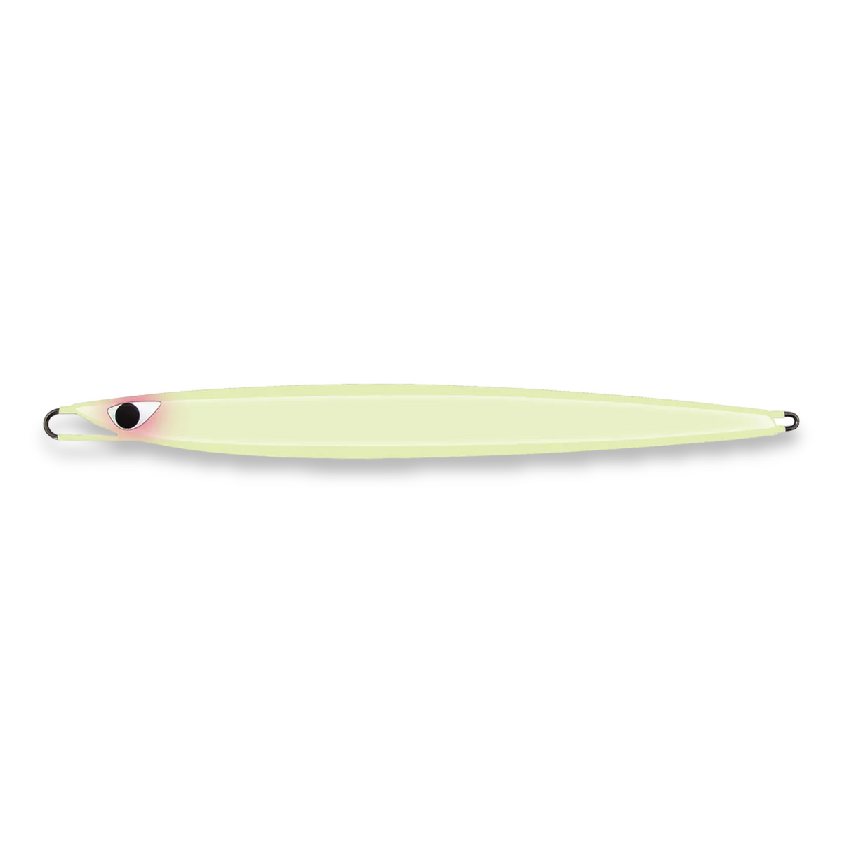 CB ONE C1 Semilong 130g