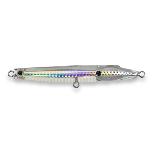 Bassday Crystal Pencil 120S