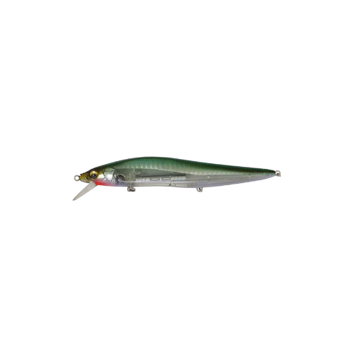 Megabass ONETEN MAX LBO SW 135F