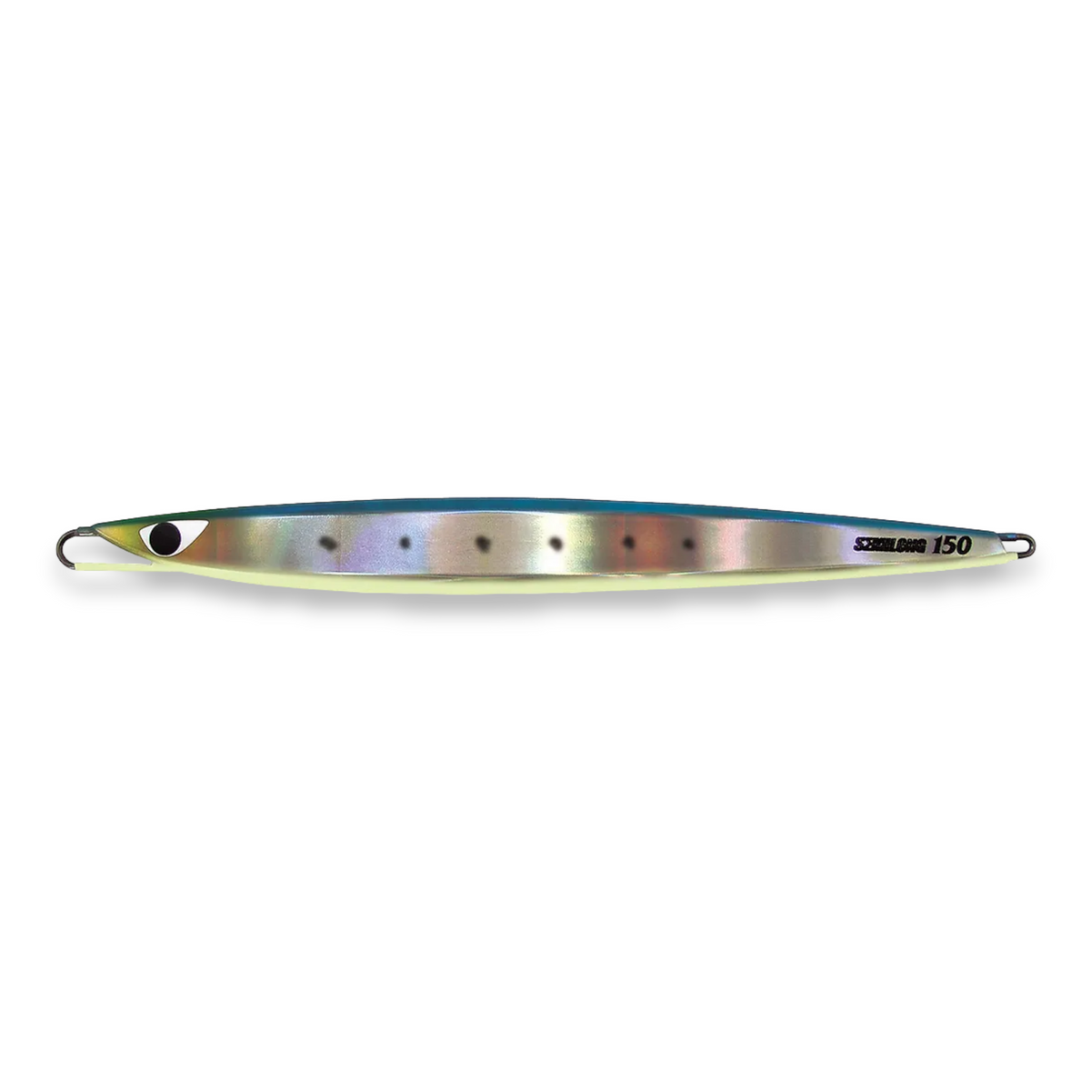CB ONE C1 Semilong 130g