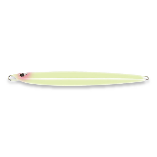 CB ONE ZERO1 SEMILONG 170g